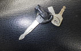 YAMAHA GEAR-2ﾔﾈﾂｷ 2021 UA07J