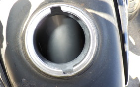 HONDA XR250 GEN 2 2015 MD30