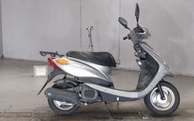 YAMAHA JOG SA36J