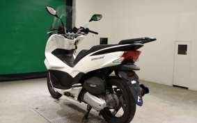 HONDA PCX 125 2000 JF56