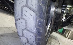 HARLEY FLHTCUI 1450 2001