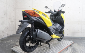 YAMAHA X-MAX SG42J