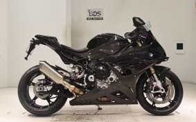 BMW S1000RR 2023