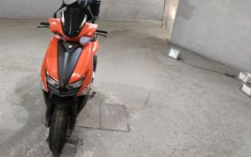 YAMAHA  CYGNUS  GRIF ASU SEJ4J