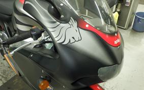 APRILIA RS250 2015