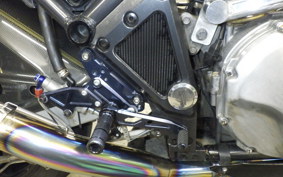 KAWASAKI ZEPHYR 1100 1994 ZRT10A