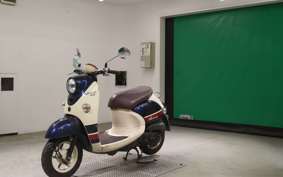 YAMAHA VINO 50 2013 SA54J