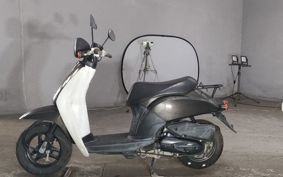 HONDA TODAY AF61