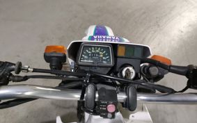 YAMAHA SEROW 225 1KH