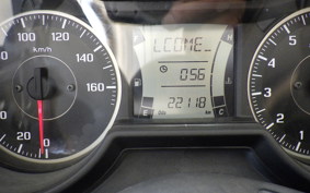YAMAHA X-MAX 250 A SG42J