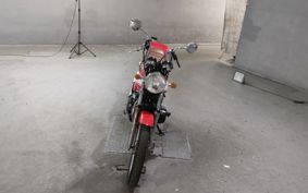 HONDA CB400 CB400N