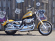 Фото Harley XL1200R 2004 с японского аукциона