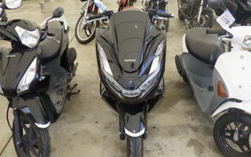 HONDA PCX 125 JK05