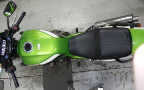 KAWASAKI ZRX1200 R 2004 ZRT20A
