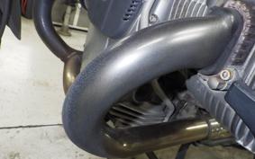BMW R 1150 R 2002