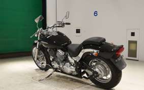 YAMAHA DRAGSTAR 400 1998 4TR