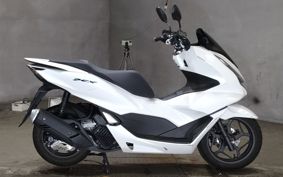 HONDA PCX125 JK05