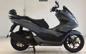 HONDA PCX 125 JK05