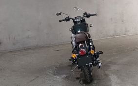 OTHER R ENFIELD  CLASSIC 350 ..