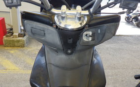 HONDA PCX 125 JF28
