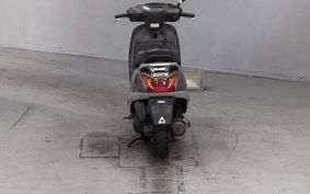 HONDA LEAD 100 JF06