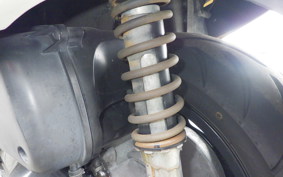 HONDA FORESIGHT EX 2005 MF04