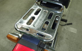 HONDA C50 SUPER CUB E 2026 AA01