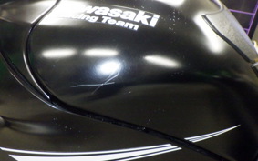 KAWASAKI ZX 10 NINJA RR 2018