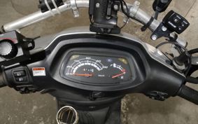 HONDA SPACY 100 JF13