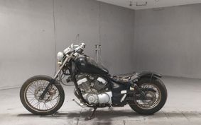 YAMAHA VIRAGO 250 3DM