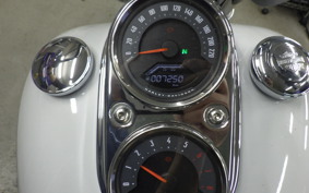 HARLEY FXLR1750 2020