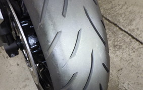 KAWASAKI Z900RS 2021 ZR900C