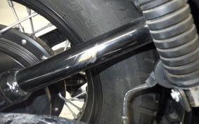 YAMAHA DRAGSTAR 400 2013 VH02J