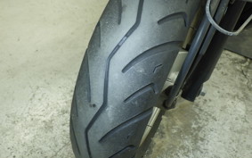 YAMAHA JOG Gen.5 SA36J