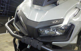 HONDA ADV160 2008 KF54