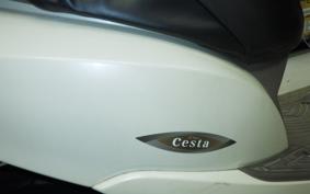 HONDA DIO CESTA GEN 2 AF68