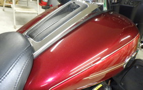 HARLEY FLHTCU 1580 2008