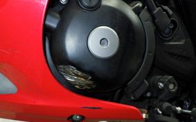 SUZUKI GSX-R125 DL33B