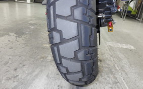 HONDA MONKEY 125 2023 JB03