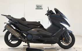 YAMAHA T-MAX 500 ABS 2011