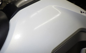 HONDA ｸﾞﾛﾑ 2023 JC61