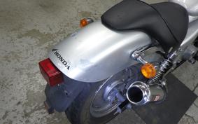 HONDA MAGNA 50 2006 AC13