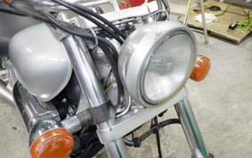HONDA MAGNA 250 1998 MC29