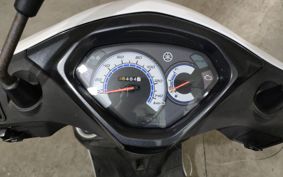 YAMAHA  AXIS Z SEJ6J