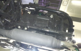 HONDA GB350 2023 NC59