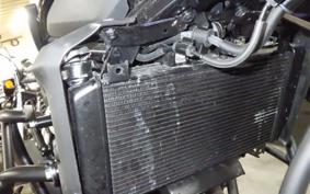 KAWASAKI ELIMINATOR400-3SE 2025 EL400A