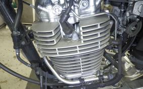 YAMAHA SR400 Gen.5 2022 RH16J
