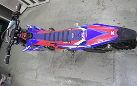 BETA クロス TRE ーナー250 2024
