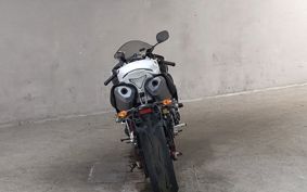YAMAHA YZF-R1 2010 RN24J
