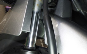 HONDA DIO 110 JK03